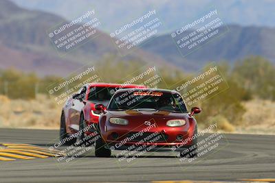 media/Jan-07-2023-SCCA SD (Sat) [[644e7fcd7e]]/Advanced Group/Session 2 (Turn 5)/